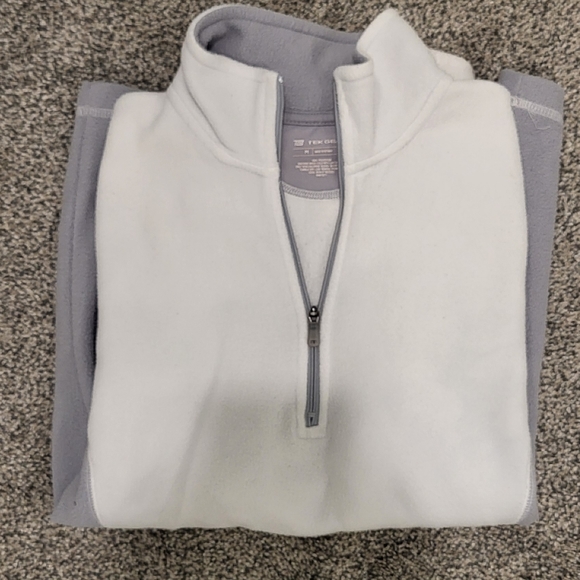 Tek Gear Sweatshirt - Picture 3 of 5